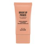 primer-get-the-look-bright-up