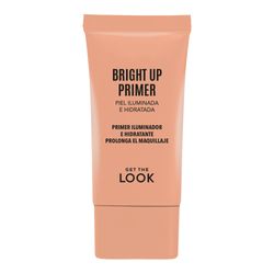 Primer Get The Look Bright Up