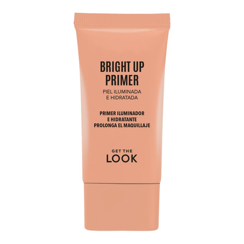 primer-get-the-look-bright-up