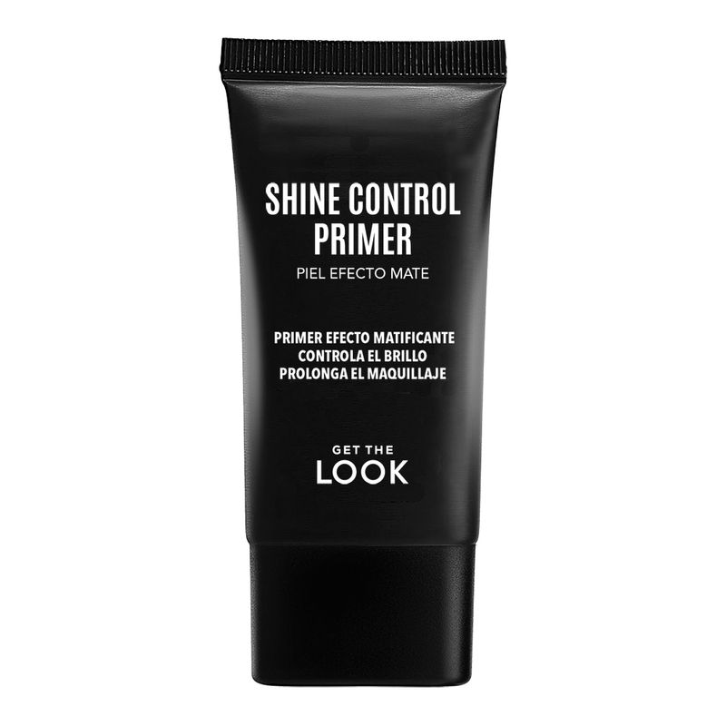 primer-get-the-look-shine-control