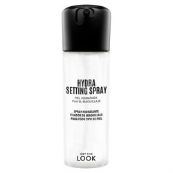 Bruma Get The Look Hydra Setting Spray