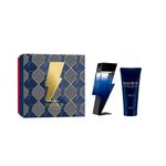 edt-carolina-herrera-bad-boy-cobalt-x-100-ml-shower-gel-x-100-ml