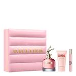 edp-jean-paul-gaultier-scandal-x-80-ml-body-lotion-x-75-ml-edt-x-10-ml