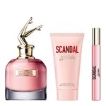 edp-jean-paul-gaultier-scandal-x-80-ml-body-lotion-x-75-ml-edt-x-10-ml