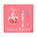 edt-nina-ricci-fleur-x-80-ml-roll-on-x-10-ml-edt-nina-x-10-ml