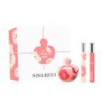 edt-nina-ricci-fleur-x-80-ml-roll-on-x-10-ml-edt-nina-x-10-ml