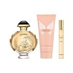 edp-paco-rabanne-olympea-solar-x-80-ml-body-lotion-x-100-ml-edp-x-10-ml