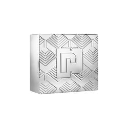 EDT Rabanne Phantom x 100 ml + Desodorante x 150 ml + EDT x 10 ml