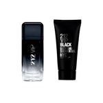 edp-carolina-herrera-212-vip-black-x-100-ml-shower-gel-x-100-ml