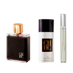 edt-carolina-herrera-ch-men-x-100-ml-desodorante-x-150-ml-edt-x-10-ml