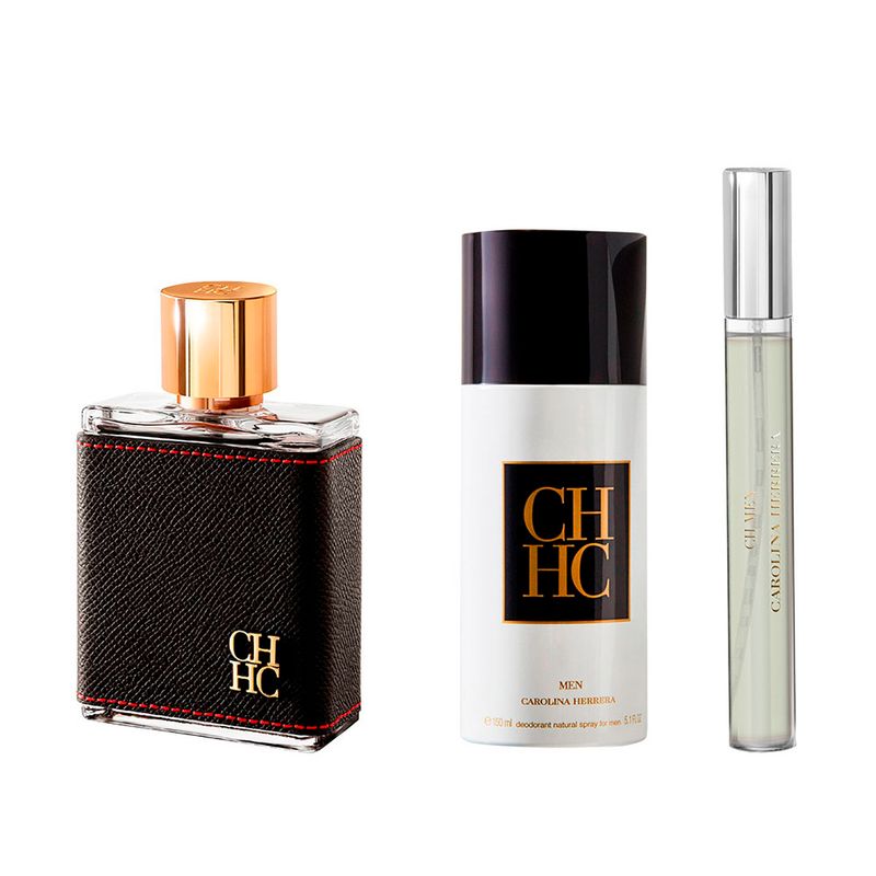 edt-carolina-herrera-ch-men-x-100-ml-desodorante-x-150-ml-edt-x-10-ml