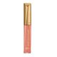 brillo-labial-rimmel-oh-my gloss-plump-x-6-5-ml