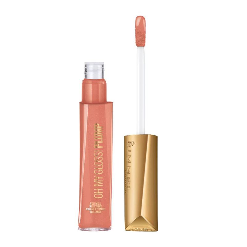 brillo-labial-rimmel-oh-my gloss-plump-x-6-5-ml