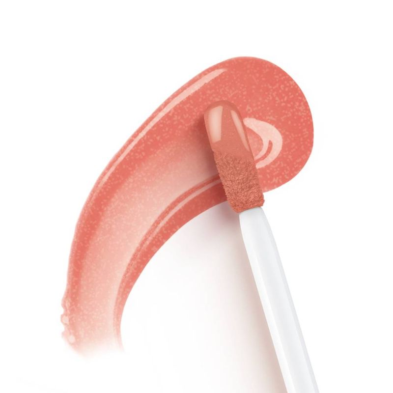 brillo-labial-rimmel-oh-my gloss-plump-x-6-5-ml