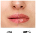 brillo-labial-rimmel-oh-my gloss-plump-x-6-5-ml