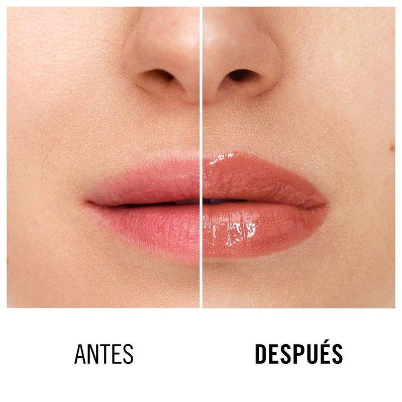 brillo-labial-rimmel-oh-my gloss-plump-x-6-5-ml