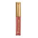 brillo-labial-rimmel-oh-my gloss-plump-x-6-5-ml