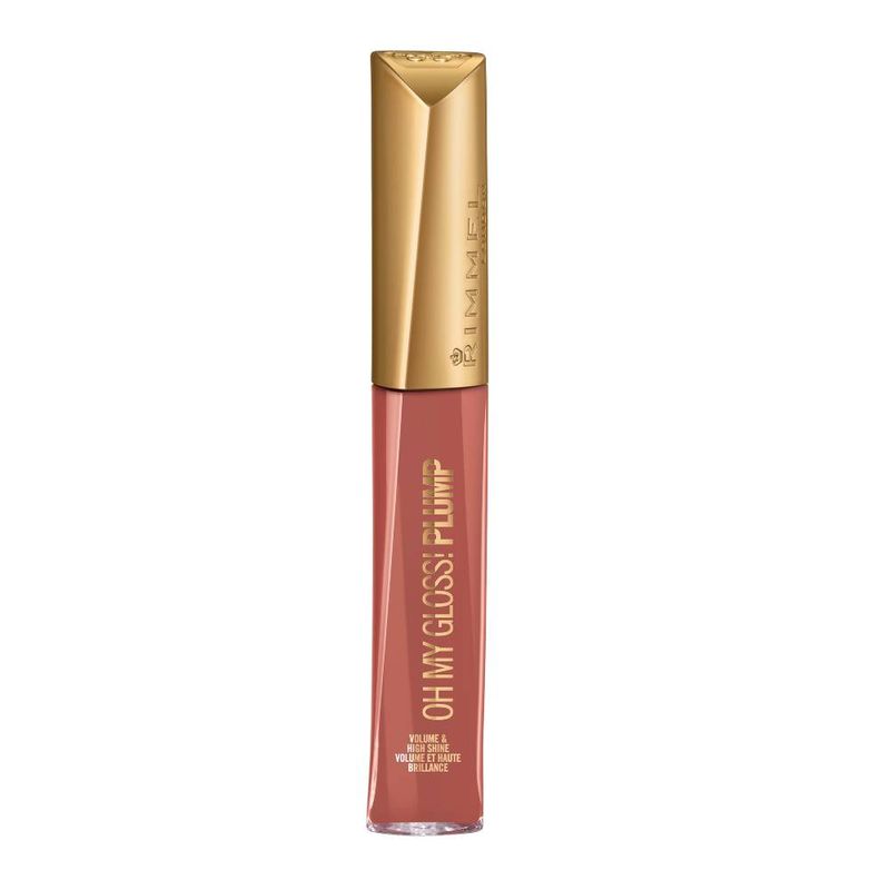 brillo-labial-rimmel-oh-my gloss-plump-x-6-5-ml