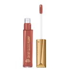 brillo-labial-rimmel-oh-my gloss-plump-x-6-5-ml