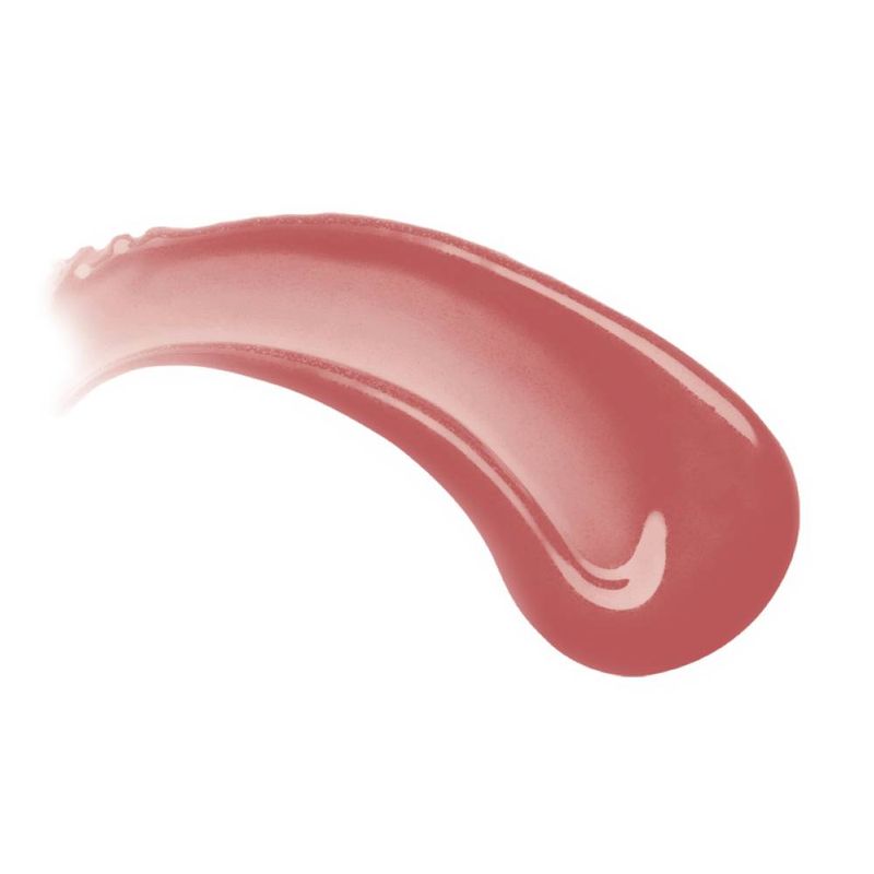 brillo-labial-rimmel-oh-my gloss-plump-x-6-5-ml