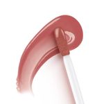 brillo-labial-rimmel-oh-my gloss-plump-x-6-5-ml