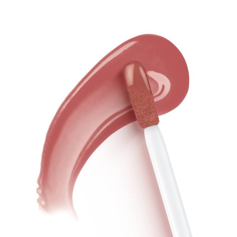 brillo-labial-rimmel-oh-my gloss-plump-x-6-5-ml