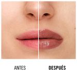 brillo-labial-rimmel-oh-my gloss-plump-x-6-5-ml