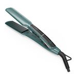 Plancha de pelo gama best sale kerashine 4d