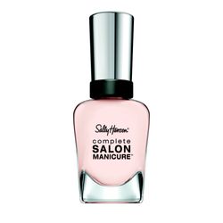 Esmalte para Uñas Sally Hansen Complete Salon Manicure