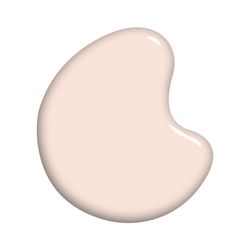 Esmalte para Uñas Sally Hansen Complete Salon Manicure