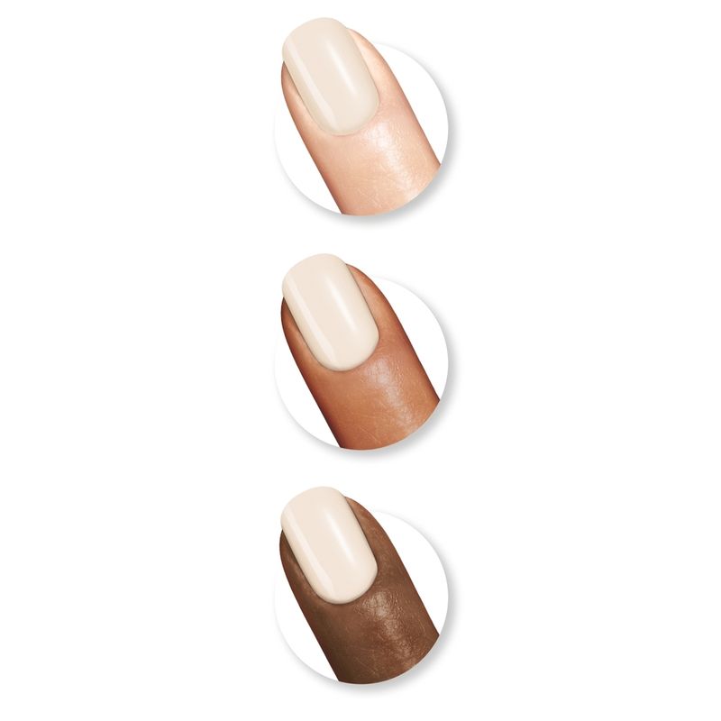 Esmalte-para-uñas-Complete-Salon-Manicure-x-147-ml