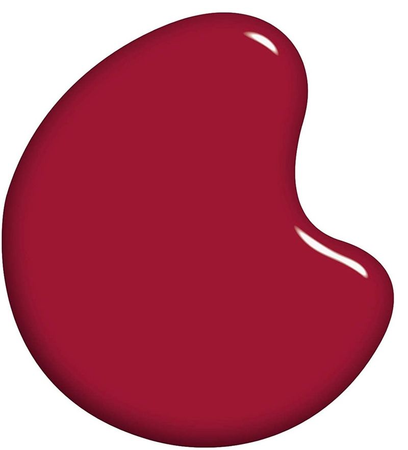 esmalte-para-unas-complete-sally-hansen-salon-manicure