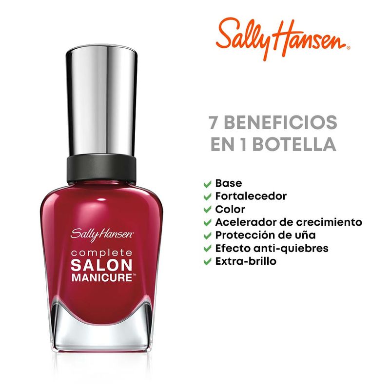 esmalte-para-unas-complete-sally-hansen-salon-manicure