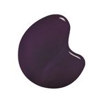 esmalte-para-unas-complete-sally-hansen-salon-manicure
