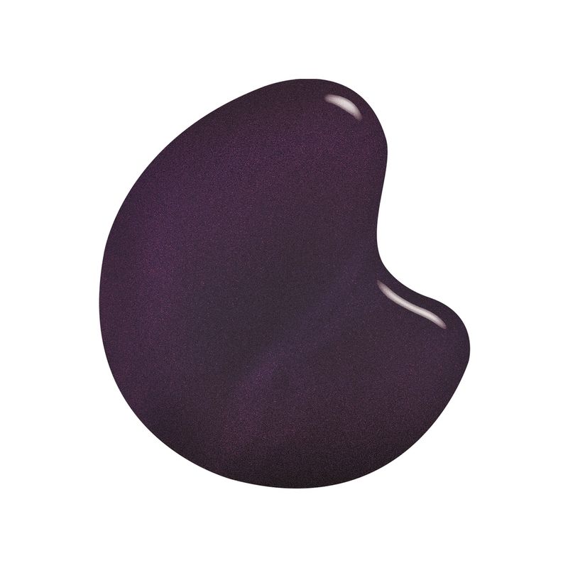 esmalte-para-unas-complete-sally-hansen-salon-manicure