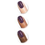 esmalte-para-unas-complete-sally-hansen-salon-manicure