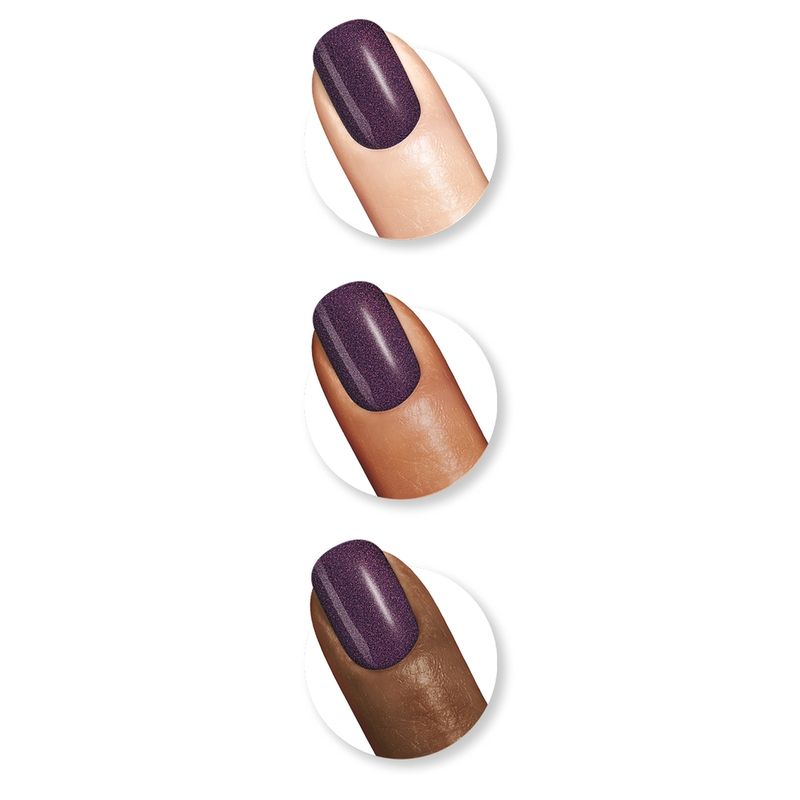 esmalte-para-unas-complete-sally-hansen-salon-manicure