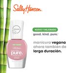 esmalte-de-unas-sally-hansen-pure-x-10-g