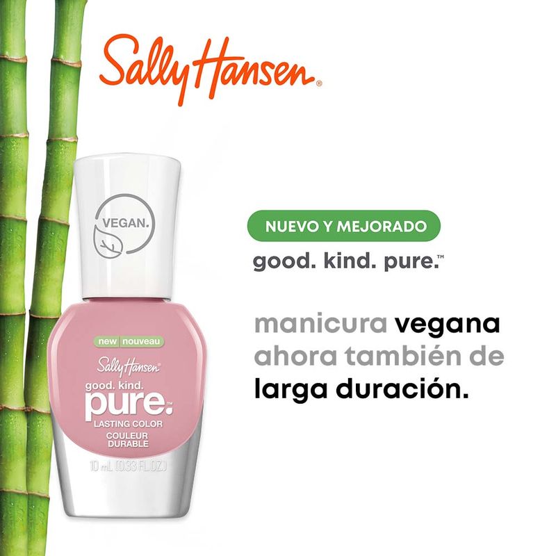 esmalte-de-unas-sally-hansen-pure-x-10-g