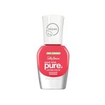 esmaltedeunassallyhansenpurex10g