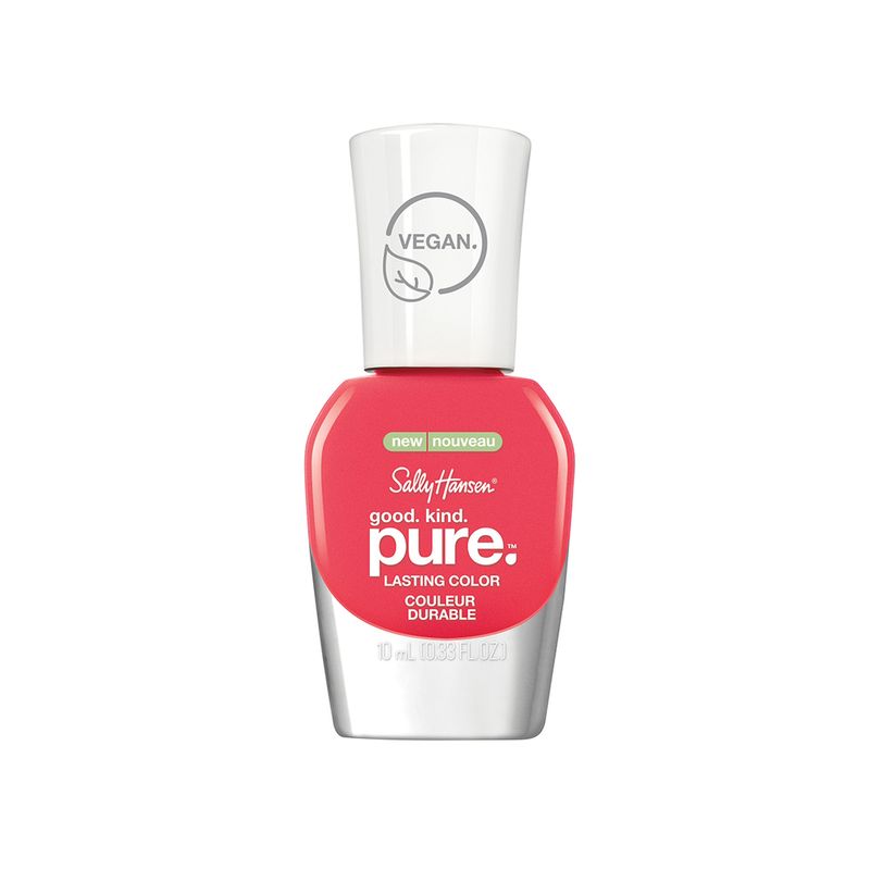 esmaltedeunassallyhansenpurex10g