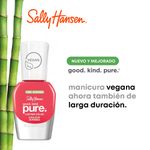 esmaltedeunassallyhansenpurex10g