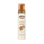 autobronceador-hawaiian-tropic-light-x-200-ml