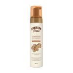 autobronceador-hawaiian-tropic-drak-x-200-ml