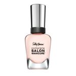 Esmalte-para-uñas-Complete-Salon-Manicure-x-147-ml