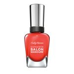 Esmalte-para-uñas-Complete-Salon-Manicure-x-147-ml