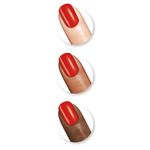 Esmalte-para-uñas-Complete-Salon-Manicure-x-147-ml