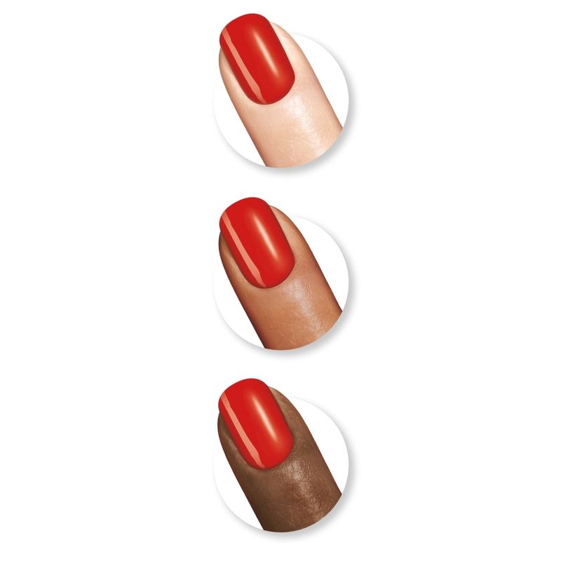 Esmalte-para-uñas-Complete-Salon-Manicure-x-147-ml
