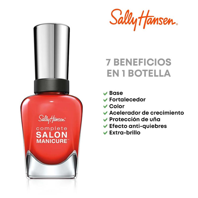 Esmalte-para-uñas-Complete-Salon-Manicure-x-147-ml