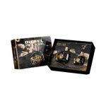 set-diesel-spirit-of-the-brave-edt-x-125-ml-edt-x-35-ml